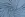 Viscose stof - ecovero - herringbone - jeansblauw - 321064-851 - Viscose stof - ecovero - herringbone - jeansblauw - 321064-851