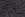 Viscose stof - ecovero - herringbone - zwart - 321064-999 - Viscose stof - ecovero - herringbone - zwart - 321064-999