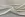 Nylon stof - polyestermix - crème - 997954-007 - Nylon stof - polyestermix - crème - 997954-007