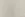Nylon stof - polyestermix - crème - 997954-007 - Nylon stof - polyestermix - crème - 997954-007