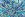 Viscose stof - digitaal abstract - blauw multi - 922810-91 - Viscose stof - digitaal abstract - blauw multi - 922810-91