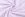 Tule stof - geborduurde hartjes - lila - 49001-430 - Tule stof - geborduurde hartjes - lila - 49001-430