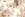 Tricot stof - digitaal poezen - champagne - 50151-530 - Tricot stof - digitaal poezen - champagne - 50151-530