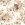 Tricot stof - digitaal poezen - champagne - 50151-530 - Tricot stof - digitaal poezen - champagne - 50151-530