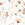 Tricot stof - digitaal bloemen - wit - 50154-220 - Tricot stof - digitaal bloemen - wit - 50154-220