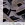 Tricot stof - punta soft - graphic blocks - lila - 21003-431 - Tricot stof - punta soft - graphic blocks - lila - 21003-431