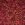 Stretch stof - graphic animals - rood - 22002-160 - Stretch stof - graphic animals - rood - 22002-160