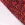 Stretch stof - graphic animals - rood - 22002-160 - Stretch stof - graphic animals - rood - 22002-160