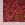 Stretch stof - graphic animals - rood - 22002-160 - Stretch stof - graphic animals - rood - 22002-160