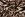 Stretch stof - zebraprint brush - zand - 22003-520 - Stretch stof - zebraprint brush - zand - 22003-520