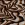 Stretch stof - zebraprint brush - zand - 22003-520 - Stretch stof - zebraprint brush - zand - 22003-520