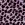 Viscose stof - rayon satijn - fantasie - paars - 25003-431 - Viscose stof - rayon satijn - fantasie - paars - 25003-431
