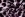Viscose stof - rayon satijn - fantasie - paars - 25003-431 - Viscose stof - rayon satijn - fantasie - paars - 25003-431