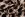 Viscose stof - rayon satijn - fantasie - zand - 25003-520 - Viscose stof - rayon satijn - fantasie - zand - 25003-520