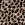 Viscose stof - rayon satijn - fantasie - zand - 25003-520 - Viscose stof - rayon satijn - fantasie - zand - 25003-520