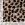 Viscose stof - rayon satijn - fantasie - zand - 25003-520 - Viscose stof - rayon satijn - fantasie - zand - 25003-520