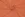 Tricot stof - pure bamboo - roest - 0781-457 - Tricot stof - pure bamboo - roest - 0781-457