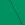 NB 1773-25 Trikotstoff uni grasgrün - NB 1773-25 Trikotstoff uni grasgrün