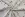 Ribcord stof - sterren - gebroken wit - 875012-21 - Ribcord stof - sterren - gebroken wit - 875012-21