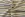 Viscose stof - linnenmix - strepen - lichtgeel - 928102-31 - Viscose stof - linnenmix - strepen - lichtgeel - 928102-31
