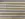 Viscose stof - linnenmix - strepen - lichtgeel - 928102-31 - Viscose stof - linnenmix - strepen - lichtgeel - 928102-31