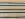 Viscose stof - linnenmix - strepen - lichtgeel - 928102-31 - Viscose stof - linnenmix - strepen - lichtgeel - 928102-31