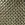 Doorgestikte stof - quilted poly creased - kaki - 22763-270 - Doorgestikte stof - quilted poly creased - kaki - 22763-270
