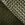 Doorgestikte stof - quilted poly creased - kaki - 22763-270 - Doorgestikte stof - quilted poly creased - kaki - 22763-270