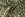 Doorgestikte stof - quilted poly creased - kaki - 22763-270 - Doorgestikte stof - quilted poly creased - kaki - 22763-270