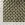 Doorgestikte stof - quilted poly creased - kaki - 22763-270 - Doorgestikte stof - quilted poly creased - kaki - 22763-270