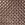 Doorgestikte stof - quilted poly creased - brons - 22763-760 - Doorgestikte stof - quilted poly creased - brons - 22763-760