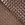 Doorgestikte stof - quilted poly creased - brons - 22763-760 - Doorgestikte stof - quilted poly creased - brons - 22763-760