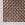 Doorgestikte stof - quilted poly creased - brons - 22763-760 - Doorgestikte stof - quilted poly creased - brons - 22763-760