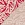 Hydrofiel stof - abstract - rood - 23267-016 - Hydrofiel stof - abstract - rood - 23267-016