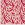 Hydrofiel stof - abstract - rood - 23267-016 - Hydrofiel stof - abstract - rood - 23267-016