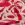 Hydrofiel stof - abstract - rood - 23267-016 - Hydrofiel stof - abstract - rood - 23267-016