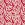Hydrofiel stof - abstract - rood - 23267-016 - Hydrofiel stof - abstract - rood - 23267-016