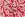 Hydrofiel stof - abstract - rood - 23267-016 - Hydrofiel stof - abstract - rood - 23267-016