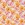 Hydrofiel stof - digitaal bloemen - wit multi - 23269-050 - Hydrofiel stof - digitaal bloemen - wit multi - 23269-050