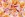 Hydrofiel stof - digitaal bloemen - wit multi - 23269-050 - Hydrofiel stof - digitaal bloemen - wit multi - 23269-050