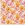 Hydrofiel stof - digitaal bloemen - wit multi - 23269-050 - Hydrofiel stof - digitaal bloemen - wit multi - 23269-050