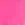 Voering stof - roze - 0803-120 - Voering stof - roze - 0803-120