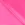 Voering stof - roze - 0803-120 - Voering stof - roze - 0803-120