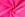 Voering stof - roze - 0803-120 - Voering stof - roze - 0803-120