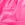 Voering stof - roze - 0803-120 - Voering stof - roze - 0803-120