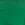 Voering stof - groen - 0803-240 - Voering stof - groen - 0803-240