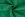 Voering stof - groen - 0803-240 - Voering stof - groen - 0803-240
