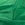 Voering stof - groen - 0803-240 - Voering stof - groen - 0803-240