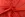 Voering stof - rood - 0803-150 - Voering stof - rood - 0803-150