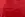 Voering stof - rood - 0803-150 - Voering stof - rood - 0803-150